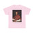 RAFFAELLO Sanzio - Portrait of Cardinal Bibbiena (Artwork) T-Shirt