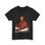 RAFFAELLO Sanzio - Portrait of Cardinal Bibbiena (Artwork) T-Shirt
