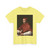 RAFFAELLO Sanzio - Portrait of Cardinal Bibbiena (Artwork) T-Shirt
