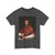 RAFFAELLO Sanzio - Portrait of Cardinal Bibbiena (Artwork) T-Shirt
