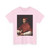 RAFFAELLO Sanzio - Portrait of Cardinal Bibbiena (Artwork) T-Shirt