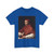 RAFFAELLO Sanzio - Portrait of Cardinal Bibbiena (Artwork) T-Shirt