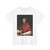 RAFFAELLO Sanzio - Portrait of Cardinal Bibbiena (Artwork) T-Shirt
