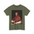 RAFFAELLO Sanzio - Portrait of Cardinal Bibbiena (Artwork) T-Shirt