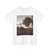 VOSMAER, Daniel - View of a Dutch Town (Artwork) T-Shirt