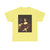 RAFFAELLO Sanzio - Portrait of Jeanne d'Aragon (Artwork) T-Shirt