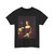 RAFFAELLO Sanzio - Portrait of Jeanne d'Aragon (Artwork) T-Shirt