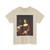 RAFFAELLO Sanzio - Portrait of Jeanne d'Aragon (Artwork) T-Shirt