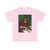 RAFFAELLO Sanzio - Portrait of Julius II (Artwork) T-Shirt