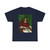 RAFFAELLO Sanzio - Portrait of Julius II (Artwork) T-Shirt
