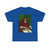 RAFFAELLO Sanzio - Portrait of Julius II (Artwork) T-Shirt