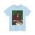 RAFFAELLO Sanzio - Portrait of Julius II (Artwork) T-Shirt