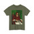 RAFFAELLO Sanzio - Portrait of Julius II (Artwork) T-Shirt