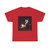 PIAZZETTA, Giovanni Battista - Judith and Holofernes (Artwork) T-Shirt