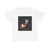 PIAZZETTA, Giovanni Battista - Judith and Holofernes (Artwork) T-Shirt