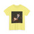PIAZZETTA, Giovanni Battista - Judith and Holofernes (Artwork) T-Shirt