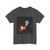 PIAZZETTA, Giovanni Battista - Judith and Holofernes (Artwork) T-Shirt