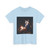 PIAZZETTA, Giovanni Battista - Judith and Holofernes (Artwork) T-Shirt