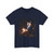 PIAZZETTA, Giovanni Battista - Judith and Holofernes (Artwork) T-Shirt