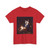 PIAZZETTA, Giovanni Battista - Judith and Holofernes (Artwork) T-Shirt
