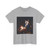 PIAZZETTA, Giovanni Battista - Judith and Holofernes (Artwork) T-Shirt
