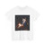 PIAZZETTA, Giovanni Battista - Judith and Holofernes (Artwork) T-Shirt