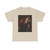 PIAZZETTA, Giovanni Battista - Martyrdom of St James (Artwork) T-Shirt