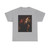 PIAZZETTA, Giovanni Battista - Martyrdom of St James (Artwork) T-Shirt