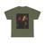 PIAZZETTA, Giovanni Battista - Martyrdom of St James (Artwork) T-Shirt