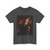 PIAZZETTA, Giovanni Battista - Martyrdom of St James (Artwork) T-Shirt