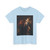 PIAZZETTA, Giovanni Battista - Martyrdom of St James (Artwork) T-Shirt