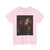 PIAZZETTA, Giovanni Battista - Martyrdom of St James (Artwork) T-Shirt