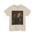 PIAZZETTA, Giovanni Battista - Martyrdom of St James (Artwork) T-Shirt