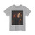 PIAZZETTA, Giovanni Battista - Martyrdom of St James (Artwork) T-Shirt