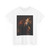 PIAZZETTA, Giovanni Battista - Martyrdom of St James (Artwork) T-Shirt