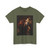 PIAZZETTA, Giovanni Battista - Martyrdom of St James (Artwork) T-Shirt