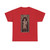 MICHELOZZO di Bartolomeo - St John the Baptist (Artwork) T-Shirt
