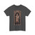 MICHELOZZO di Bartolomeo - St John the Baptist (Artwork) T-Shirt