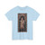 MICHELOZZO di Bartolomeo - St John the Baptist (Artwork) T-Shirt