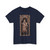 MICHELOZZO di Bartolomeo - St John the Baptist (Artwork) T-Shirt