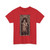 MICHELOZZO di Bartolomeo - St John the Baptist (Artwork) T-Shirt