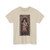 MICHELOZZO di Bartolomeo - St John the Baptist (Artwork) T-Shirt