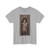 MICHELOZZO di Bartolomeo - St John the Baptist (Artwork) T-Shirt