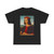 RAFFAELLO Sanzio - Portrait of Pietro Bembo (Artwork) T-Shirt