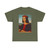 RAFFAELLO Sanzio - Portrait of Pietro Bembo (Artwork) T-Shirt