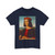 RAFFAELLO Sanzio - Portrait of Pietro Bembo (Artwork) T-Shirt