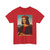 RAFFAELLO Sanzio - Portrait of Pietro Bembo (Artwork) T-Shirt