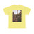 MIEL, Jan - MIEL, Jan - Carnival Time in Rome (Artwork) T-Shirt