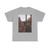 MIEL, Jan - MIEL, Jan - Carnival Time in Rome (Artwork) T-Shirt