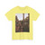 MIEL, Jan - MIEL, Jan - Carnival Time in Rome (Artwork) T-Shirt